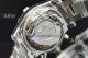 Fake Breitling Avenger ii Seawolf 43mm Stainless Steel Black Dial Watches (7)_th.jpg